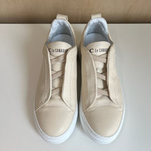 Charger l'image dans la galerie, Chaussures basket Brera La Canadienne
