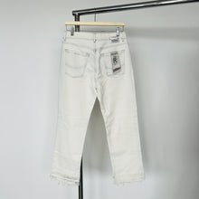 Charger l'image dans la galerie, Pantalon Jeans Marella Sport