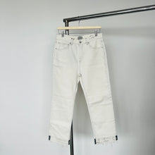 Charger l'image dans la galerie, Pantalon Jeans Marella Sport