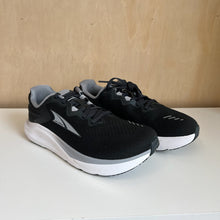 Charger l'image dans la galerie, Chaussures de course sur route Paradigm 8 Altra