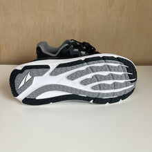 Charger l'image dans la galerie, Chaussures de course sur route Paradigm 8 Altra