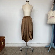 Charger l'image dans la galerie, Jupe Carla G - Les Mal-Aimés ❤️🩹