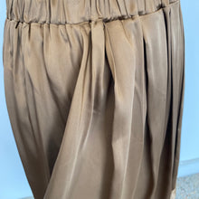 Charger l'image dans la galerie, Jupe Carla G - Les Mal-Aimés ❤️🩹