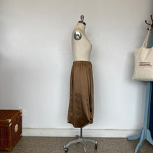 Charger l'image dans la galerie, Jupe Carla G - Les Mal-Aimés ❤️🩹