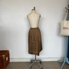 Charger l'image dans la galerie, Jupe Carla G - Les Mal-Aimés ❤️🩹