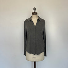 Charger l'image dans la galerie, Chemise de nuit Majestic Filatures