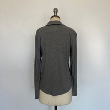 Charger l'image dans la galerie, Chemise de nuit Majestic Filatures