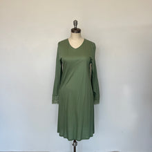 Charger l'image dans la galerie, Chemise de nuit Hanro