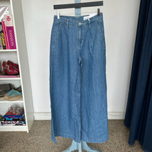 Charger l'image dans la galerie, Pantalon jean Melinda Adriano Goldschmied