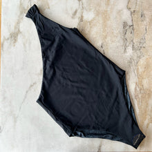 Charger l'image dans la galerie, Maillot de bain deux pièces réversible Rose Buddha