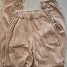 Charger l'image dans la galerie, Pantalon Saint-Tropez