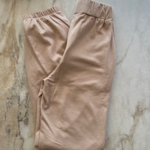 Charger l'image dans la galerie, Pantalon Saint-Tropez