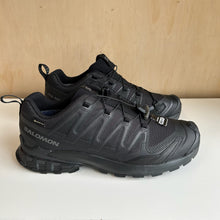Charger l'image dans la galerie, Chaussures de course XA PRO 3D V9 Wide Salomon