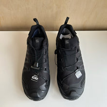 Charger l'image dans la galerie, Chaussures de course XA PRO 3D V9 Wide Salomon