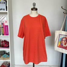 Charger l'image dans la galerie, Chandail en coton biologique Dalkey Vallier