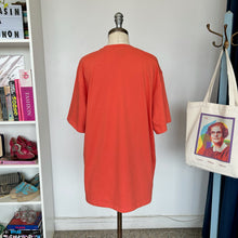 Charger l'image dans la galerie, Chandail en coton biologique Dalkey Vallier