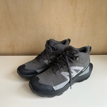 Charger l'image dans la galerie, Souliers de randonnée mi-hautes GORE-TEX Elixir Activ Salomon