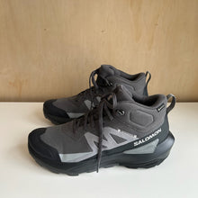 Charger l'image dans la galerie, Souliers de randonnée mi-hautes GORE-TEX Elixir Activ Salomon