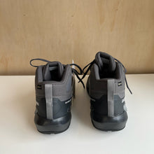 Charger l'image dans la galerie, Souliers de randonnée mi-hautes GORE-TEX Elixir Activ Salomon