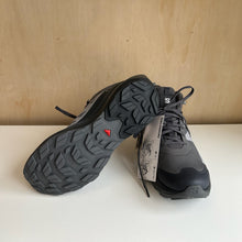 Charger l'image dans la galerie, Souliers de randonnée mi-hautes GORE-TEX Elixir Activ Salomon