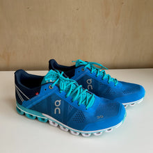 Charger l'image dans la galerie, Chaussures de course Cloudflow On