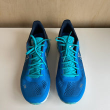 Charger l'image dans la galerie, Chaussures de course Cloudflow On