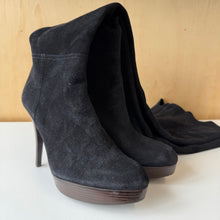 Charger l'image dans la galerie, Bottes Stuart Weitzman