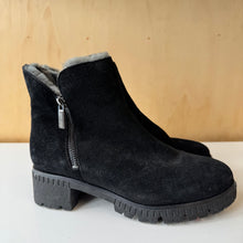 Charger l'image dans la galerie, Bottes d'hiver Valdini