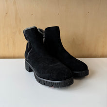 Charger l'image dans la galerie, Bottes d'hiver Valdini