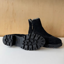 Charger l'image dans la galerie, Bottes d'hiver Valdini