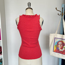 Charger l'image dans la galerie, Camisole Must Boutique