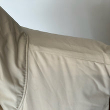 Charger l'image dans la galerie, Veste unisexe en Primaloft Kallio Vallier - Les Mal-Aimés ❤️🩹