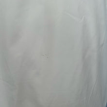 Charger l'image dans la galerie, Veste unisexe en Primaloft Kallio Vallier - Les Mal-Aimés ❤️🩹
