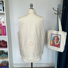 Charger l'image dans la galerie, Veste unisexe en Primaloft Kallio Vallier - Les Mal-Aimés ❤️🩹