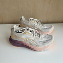 Charger l'image dans la galerie, Chaussures de course Gel-Kayano 31 Asics - Les Mal-Aimés ❤️🩹