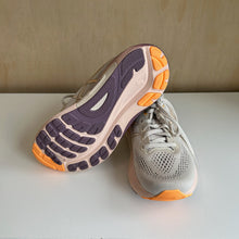 Charger l'image dans la galerie, Chaussures de course Gel-Kayano 31 Asics - Les Mal-Aimés ❤️🩹
