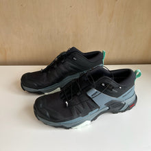 Charger l'image dans la galerie, Chaussures de randonnée GORE-TEX X Ultra 4 Salomon - Les Mal-Aimés ❤️🩹