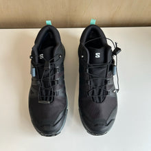 Charger l'image dans la galerie, Chaussures de randonnée GORE-TEX X Ultra 4 Salomon - Les Mal-Aimés ❤️🩹