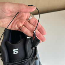 Charger l'image dans la galerie, Chaussures de randonnée GORE-TEX X Ultra 4 Salomon - Les Mal-Aimés ❤️🩹