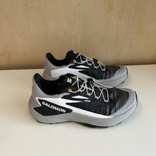 Charger l'image dans la galerie, Chaussures de course sur sentier Genesis Salomon