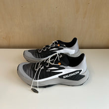 Charger l'image dans la galerie, Chaussures de course sur sentier Genesis Salomon