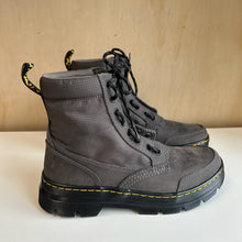 Charger l'image dans la galerie, Bottes unisexe à glissière Combs Jungle Dr. Martens