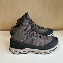 Charger l'image dans la galerie, Bottes de randonnée imperméables Cloudrock Trek On - Les Mal-Aimés ❤️🩹