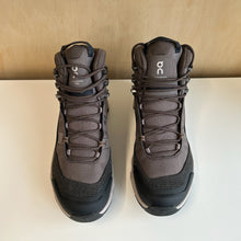 Charger l'image dans la galerie, Bottes de randonnée imperméables Cloudrock Trek On - Les Mal-Aimés ❤️🩹