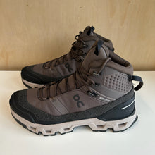 Charger l'image dans la galerie, Bottes de randonnée imperméables Cloudrock Trek On - Les Mal-Aimés ❤️🩹