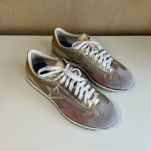 Charger l'image dans la galerie, Chaussures basket Cetti