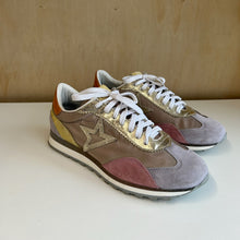 Charger l'image dans la galerie, Chaussures basket Cetti