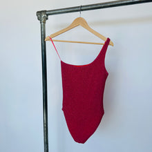 Charger l'image dans la galerie, Maillot de bain Vie Ta Vie