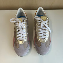 Charger l'image dans la galerie, Chaussures basket Cetti