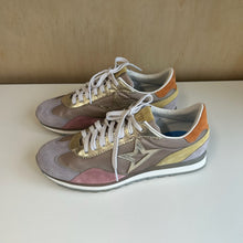 Charger l'image dans la galerie, Chaussures basket Cetti